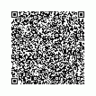 vCard 74217241063