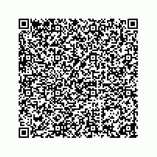 vCard 74217241064