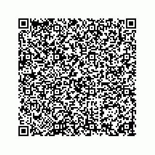 vCard 74217241065
