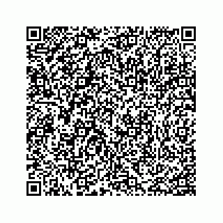 vCard 74217241068