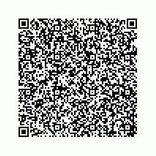 vCard 74217241069