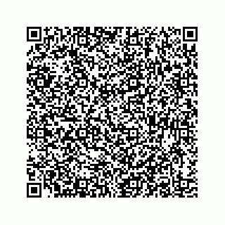 vCard 74217241070