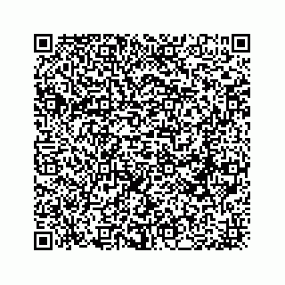 vCard 74217241071