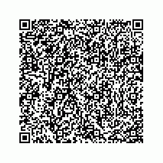 vCard 74217241073