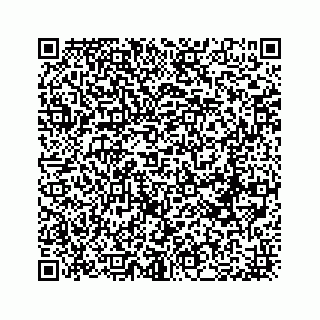 vCard 74217241074