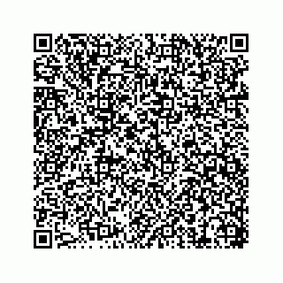 vCard 74217241075