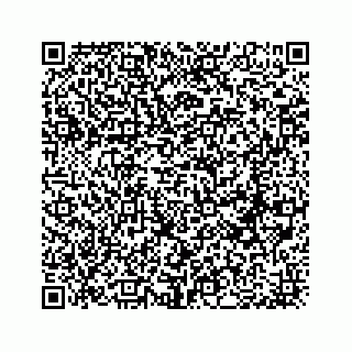 vCard 74217241076