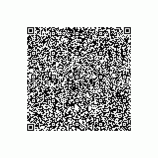 vCard 74217241078