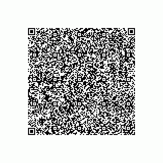 vCard 74217241079