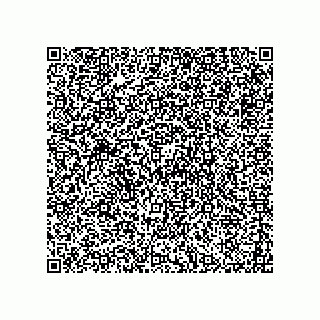 vCard 74217241081