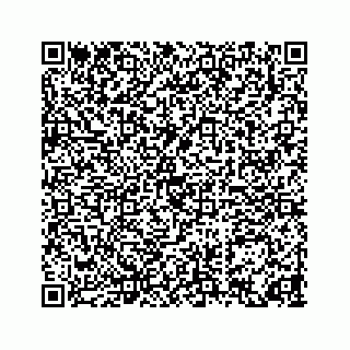 vCard 74217241083