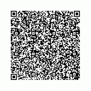 vCard 74217241086