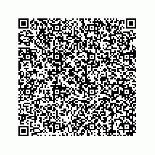 vCard 74217241087