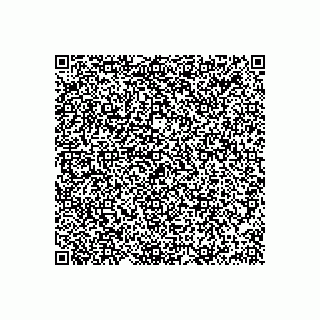 vCard 74217241090