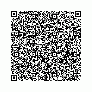 vCard 74217241092