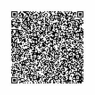 vCard 74217241093