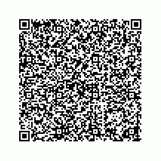 vCard 74217241096