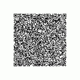 vCard 74217241099