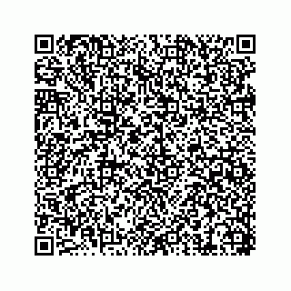 vCard 74217241101