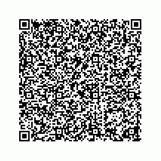 vCard 74217241103