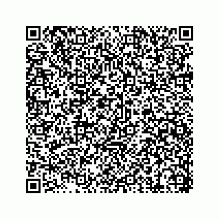 vCard 74217241105