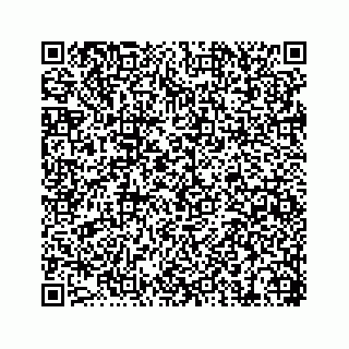 vCard 74217241106