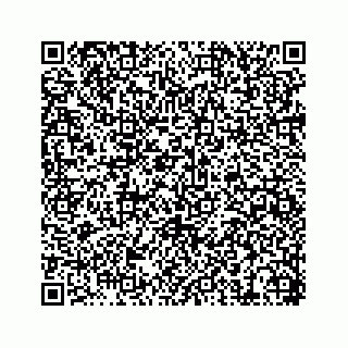 vCard 74217241107