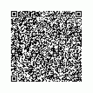 vCard 74217241108