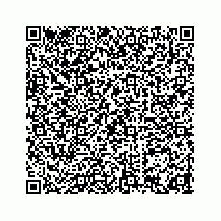 vCard 74217241111