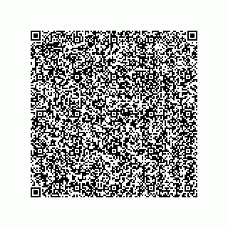 vCard 74217241121