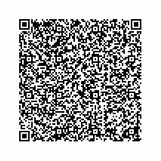 vCard 74217241123