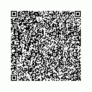 vCard 74217241124