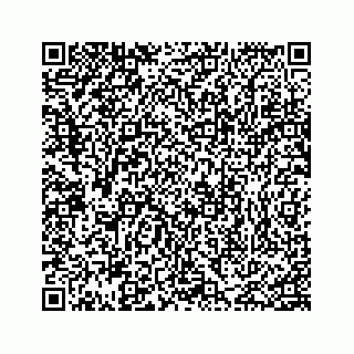 vCard 74217241126