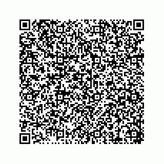 vCard 74217241128
