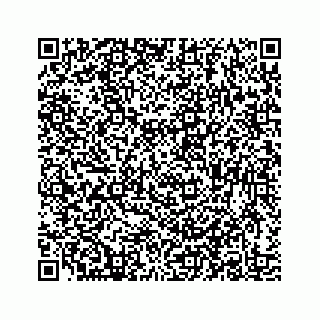 vCard 74217241131
