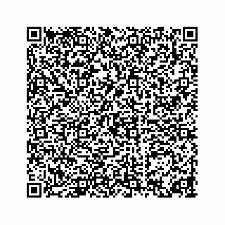 vCard 74217241132