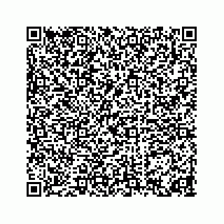 vCard 74217241133