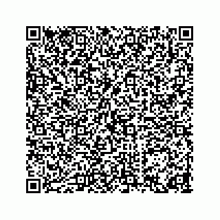 vCard 74217241134