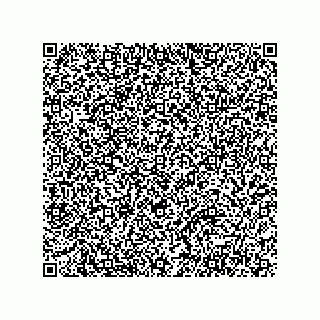 vCard 74217241136
