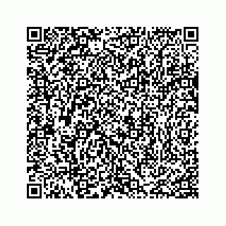 vCard 74217241137
