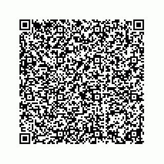vCard 74217241138