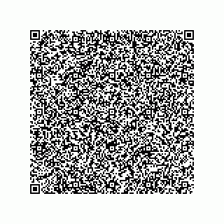 vCard 74217241141