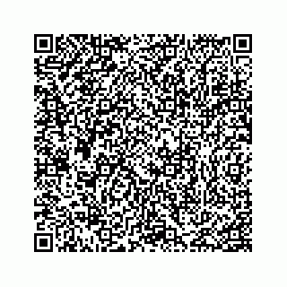 vCard 74217241145