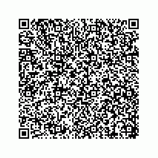vCard 74217241155