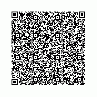 vCard 74217241165