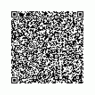 vCard 74217241166