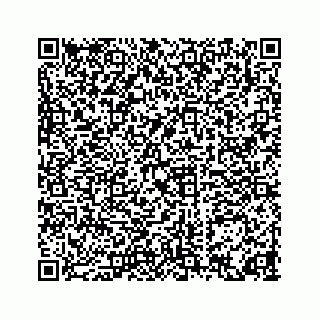 vCard 74217241173