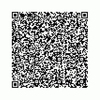vCard 74217241175