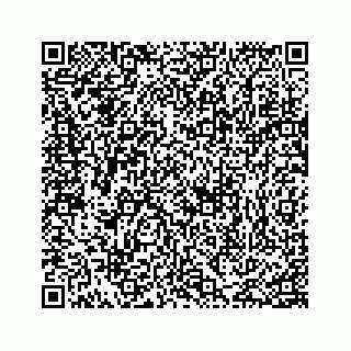 vCard 74217241176