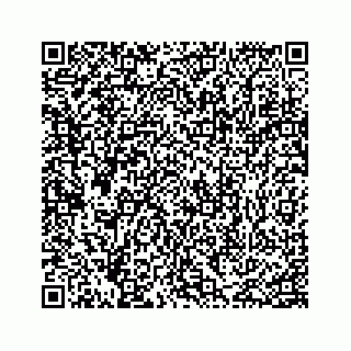vCard 74217241179